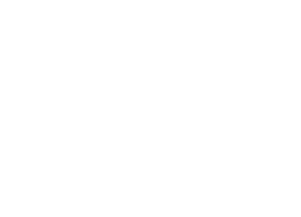 Breakfast Omelettes Pancakes