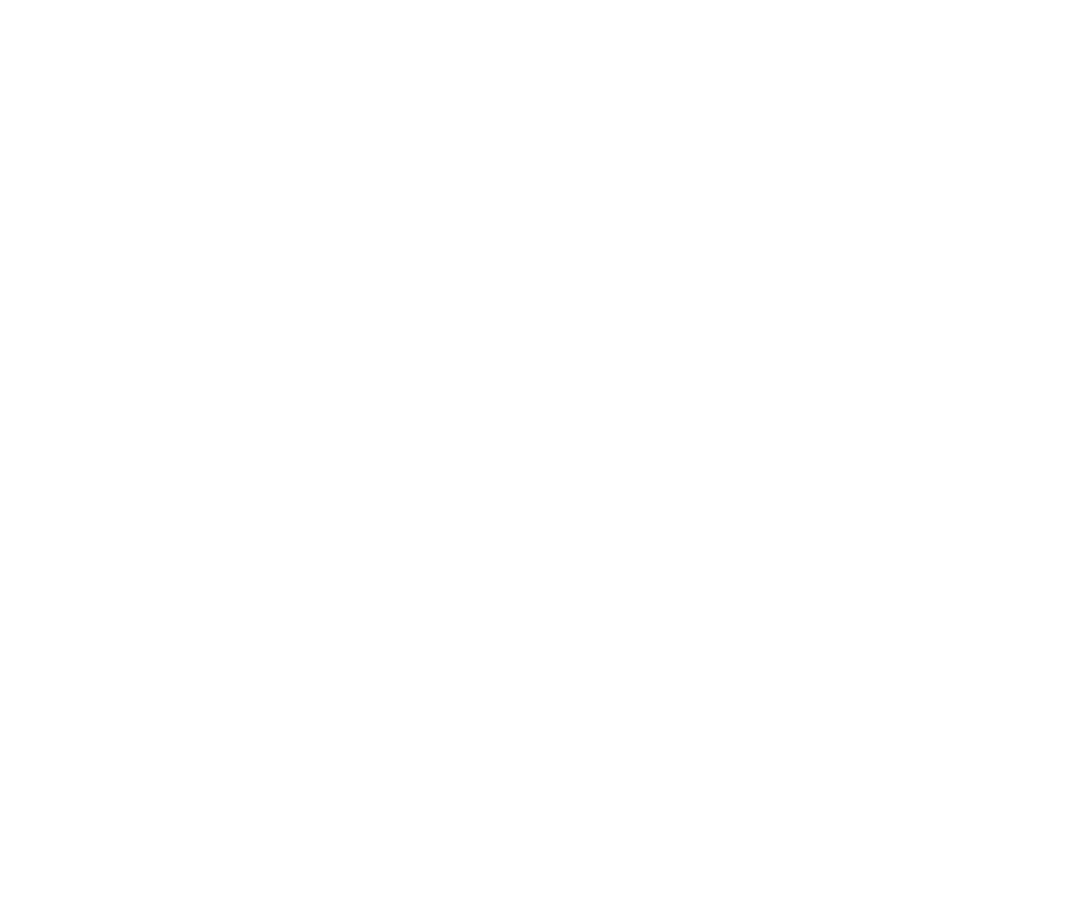 Lunch Sandwiches Soups Wraps